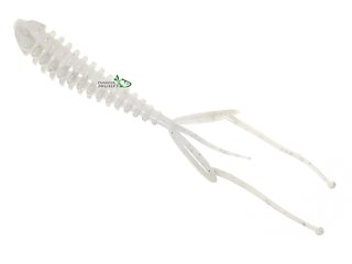 Силікон Select Toxic 2,3" 557
