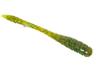 Силікон Select Tsunik 2,0" - 087 (10шт/уп)