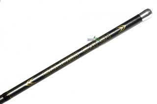 Удилище болонское Golden Catch-Tica Premiere NEO bolo 4,8м 30-100г