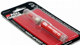 Мастило для котушок Abu Garcia High Speed Reel Oil