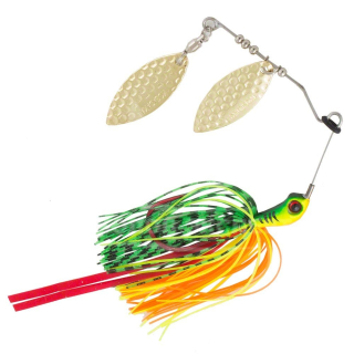 Спіннербейт Kosadaka Invince VX2 12г MHT