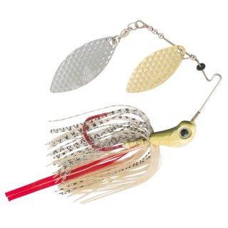 Спиннербейт Kosadaka Invince VX2 12г NTR