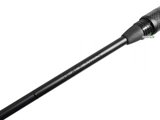 Спінінг Favorite Black Swan BSW1-6102SUL-HS 2,08м 0,8-4г