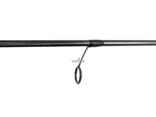 Спінінг Favorite Black Swan BSW1-6102SUL-HS 2,08м 0,8-4г