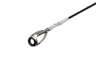 Спінінг Favorite Impulse NEW 762UL-T 2,29м 0,6-7г Fast