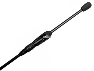 Спиннинг Favorite Black Swan BSW1-902ML-T 2,74м 4-16г