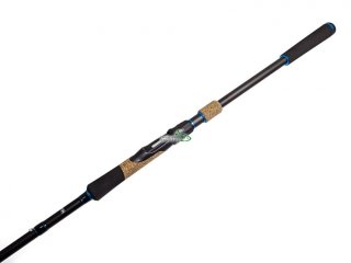 Спінінг Favorite Cobalt CBL-902M 2,70 м 9-28г Mod.Fast