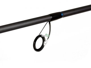 Спінінг Favorite Cobalt CBL-902M 2,70 м 9-28г Mod.Fast