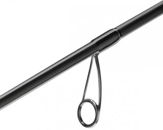 Спиннинг Favorite Creed CRD-842H 2,54м 15-50г Ex.Fast