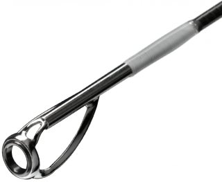 Спиннинг Favorite Creed CRD-842H 2,54м 15-50г Ex.Fast