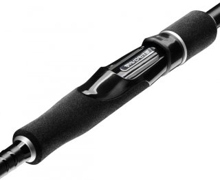 Спиннинг Favorite Creed CRD-842H 2,54м 15-50г Ex.Fast