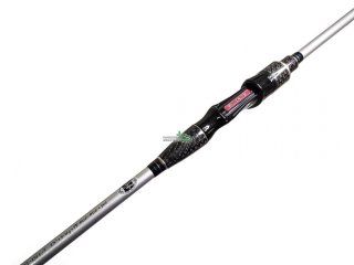 Спінінг Favorite Impulse TZ New IMPTZ-792L-T 2,36м 2-10г Ex.Fast