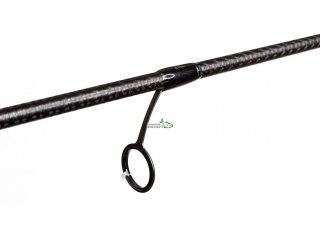 Спінінг Favorite Impulse TZ New IMPTZ-792L-T 2,36м 2-10г Ex.Fast