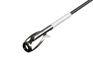 Спінінг Favorite Impulse TZ New IMPTZ-792L-T 2,36м 2-10г Ex.Fast