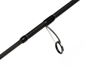 Спінінг Favorite Shard NEW SRD-702H 2,13м 15-50г Ex-Fast