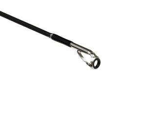 Спінінг Favorite Shard NEW SRD-702H 2,13м 15-50г Ex-Fast