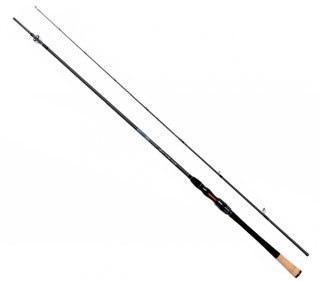 Спінінг Favorite Shard NEW SRD-702H 2,13м 15-50г Ex-Fast