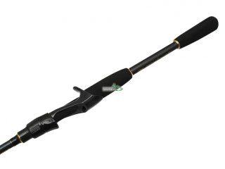 Спінінг Favorite Skyline Casting SKYC-762M 2,29 м 8-21г