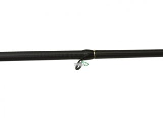 Спінінг Favorite Skyline Casting SKYC-762M 2,29 м 8-21г