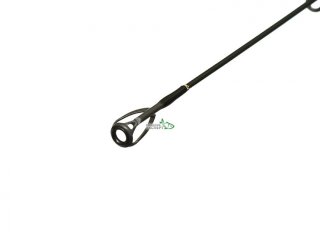 Спінінг Favorite Skyline Casting SKYC-762M 2,29 м 8-21г