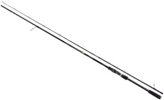 Спінінг Favorite X1 762MH 2,29м 10-32г Fast