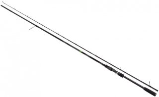 Набор спиннингиста Jig Spin 2 (Favorite X1 762MH + Daiwa 19 Revros LT 3000-C)