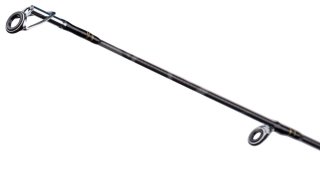 Спінінг Favorite X1 762MH 2,29м 10-32г Fast
