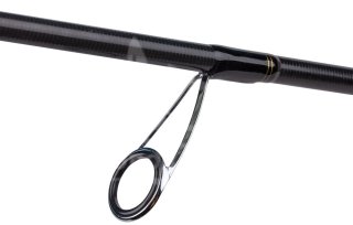 Спінінг Favorite X1 662L 1,98м 2-10г Mod.Fast