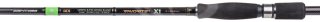 Спінінг Favorite X1 762MH 2,29м 10-32г Fast
