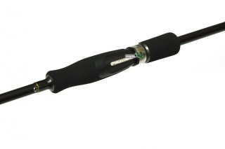 Набор спиннингиста Jig Spin 2 (Favorite X1 762MH + Daiwa 19 Revros LT 3000-C)