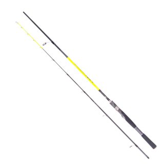 Спінінг Favorite Zander 792H 2,40 м max 60г
