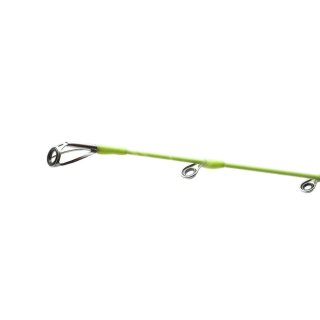 Спінінг Favorite Zander 792H 2,40 м max 60г