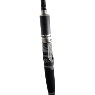 Спінінг Favorite Zander 792H 2,40 м max 60г
