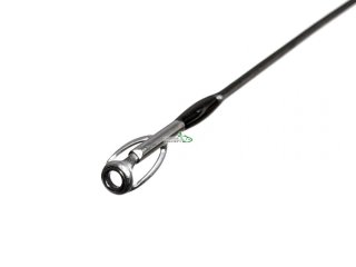 Спінінг Golden Catch Attrezzo 710MLT 2,39 м 1,5-18г