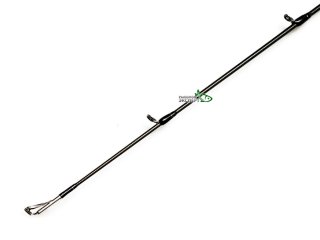 Спінінг Golden Catch Inquisitor INC-662MH 1,98м 8-32г Casting