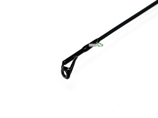 Спінінг Golden Catch Mirrox MRS-762ML 2,29 м 6-23г