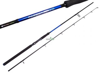 Спиннинг Golden Catch Passion Power 3,00м 40-125г