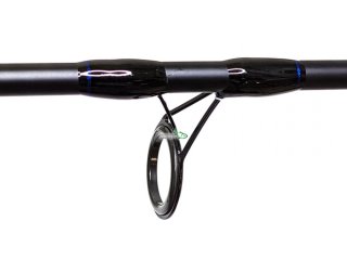 Спиннинг Golden Catch Passion Power 3,00м 40-125г