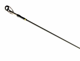 Спиннинг Golden Catch Vertais 19 VRS-762MLT 2,29м 4-18г