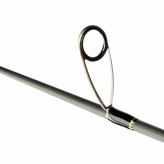 Спиннинг Golden Catch Vertais 19 VRS-762MLT 2,29м 4-18г