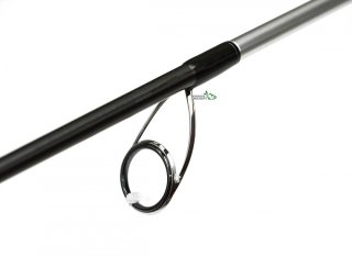 Спінінг Graphiteleader Tiro MR GOMTS-832M-MR 2,51м 7-28г