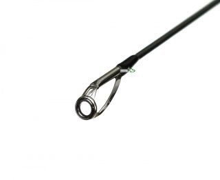 Спінінг Graphiteleader Tiro MR GOMTS-832M-MR 2,51м 7-28г