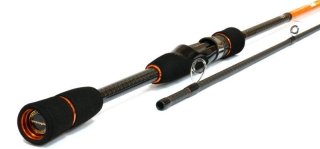 Спінінг Graphiteleader Tiro Prototype GOTPS-842ML-T 2,55 м 4-24г