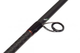 Спінінг Graphiteleader Tiro Prototype GOTPS-842ML-T 2,55 м 4-24г
