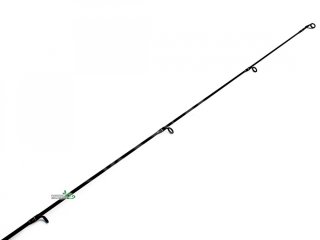 Спиннинг Kingfisher Буг 2,00м 3-14г с тубусом