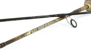 Спінінг Kosadaka Mustang Light Special 1,68 м 2-7г