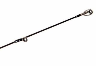 Спінінг Major Craft Speedstyle SSS-S632UL/SFS 1,91 м 0,4-5,25 г