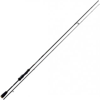 Спінінг Major Craft Speedstyle SSS-S632UL/SFS 1,91 м 0,4-5,25 г