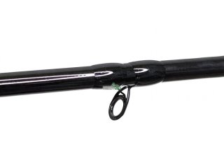 Спінінг Savage Gear SG2 Jerk Specialist Trigger 2,06м 80-150г/XH