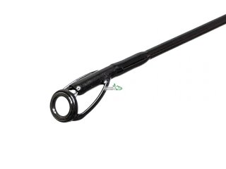 Спінінг Savage Gear SG2 Jerk Specialist Trigger 2,06м 80-150г/XH